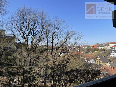 Herrlicher Weitblick.jpeg