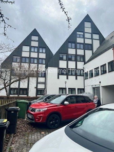 Außenansicht Rückseite