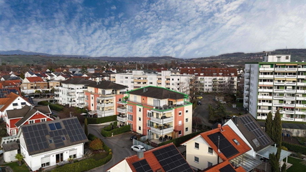 Hausansicht_Drohne