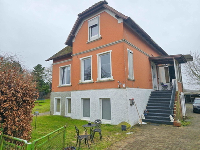 y (16 von 19).jpg