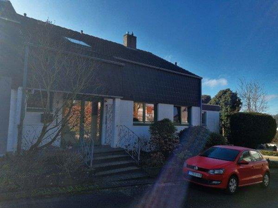 Objektansicht