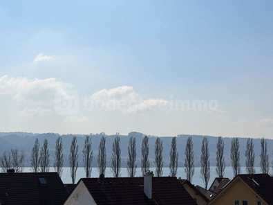 Aussicht DG