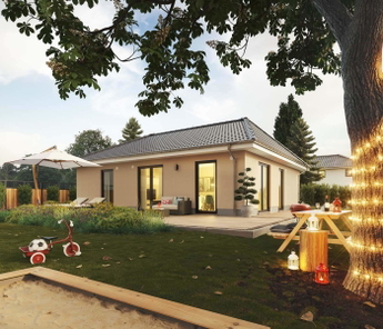 Bungalow-92-Garten-Trend-2 (1)