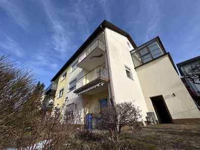 Bild1