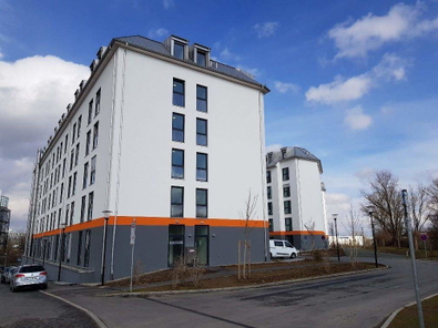 Bild1