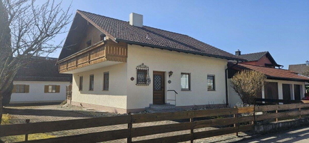 Vorderseite