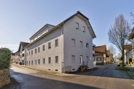 Foto-29