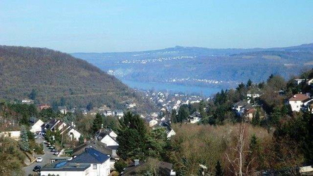 Ausblick.JPG