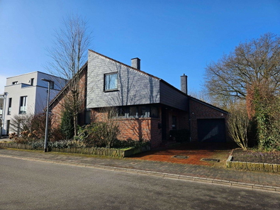 Ansicht