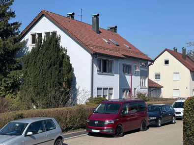 Ansicht Gebäude_4.jpeg