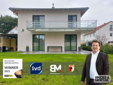 Ansicht