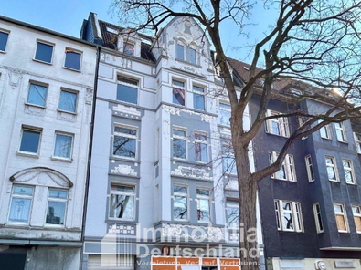 Frontansicht