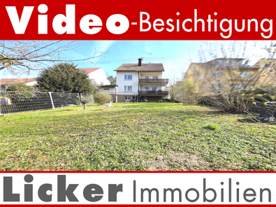 Haus-Garten