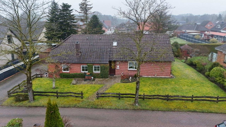 1 - Gesamtansicht