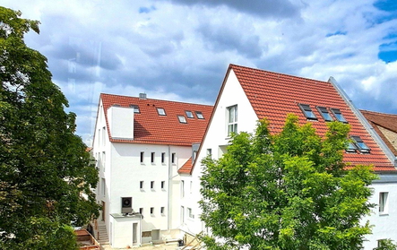 Innenhofseite.jpg