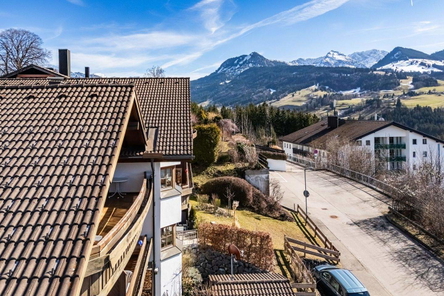 Über den Dächern - Blick nach Osten.jpg