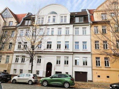 haus p5.jpg