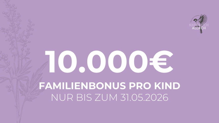 5623_Familienbonus