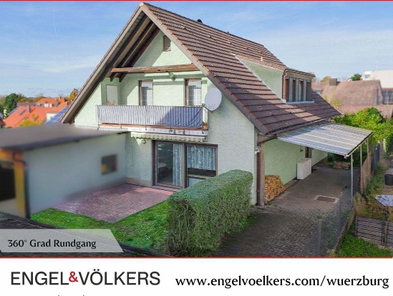 Frontansicht mit Branding (neu)