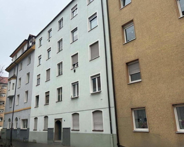 aussen3