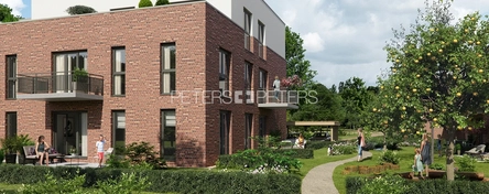 Visualisierung_Quittenknick_Pr