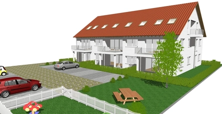 Visu Gartenseite 01a