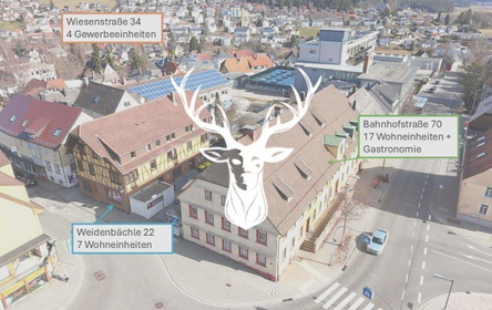 Titelbild.jpg