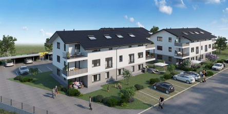 Ansicht 4