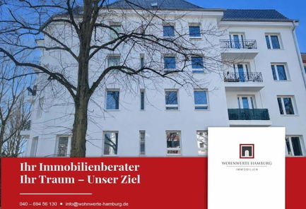 Herzlich Willkommen!