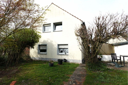 Haus