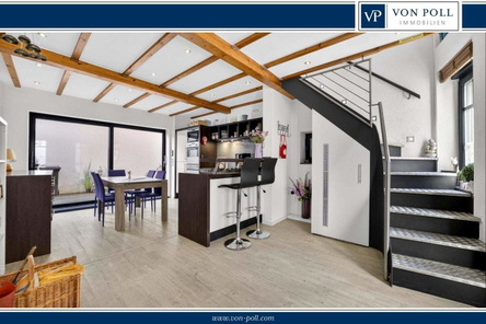 vPI Titelbild