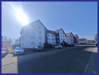 Ansicht