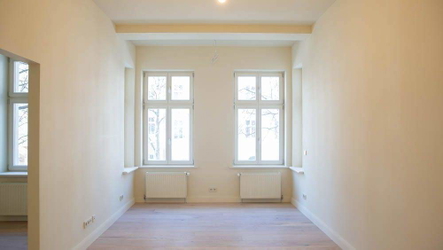 Wohnzimmer (2).jpg