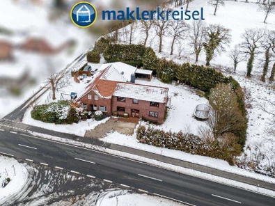 Impressionen