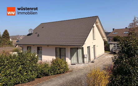 Ansicht
