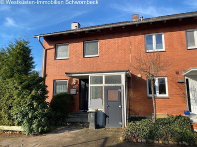 Vorderansicht