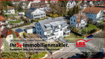 Luftbild
