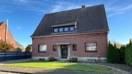 Frontansicht