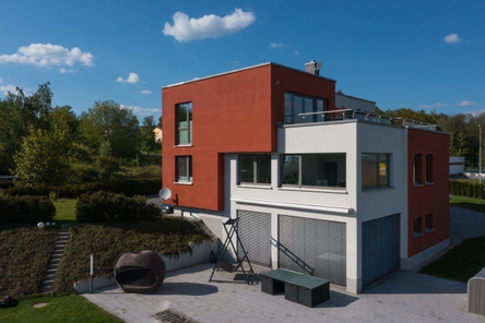 Ansicht (3)