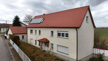 Objektansicht.JPG