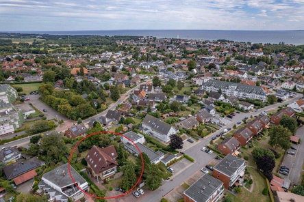 Ansicht