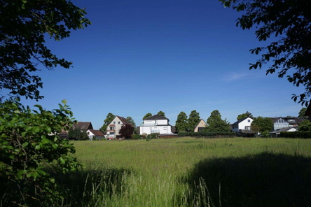 Umgebung