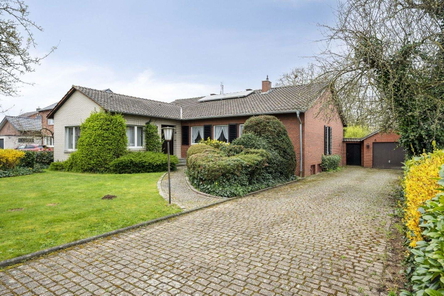 WWW.BOUWENS.DE