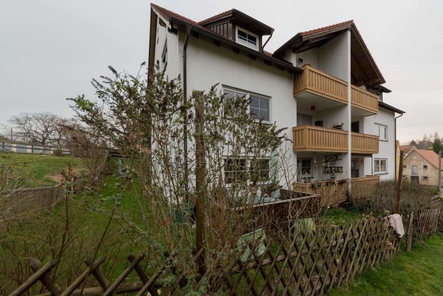 Detailansicht_Haus