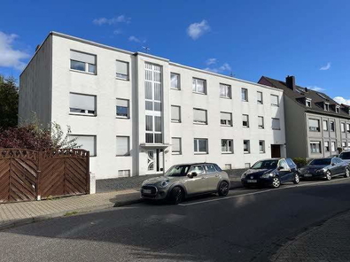 Bild1
