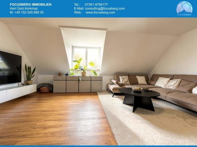Kopie von Bilder_Immoscout.pptx.jpg