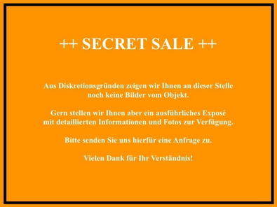 TOP INVESTMENT LÜBECK