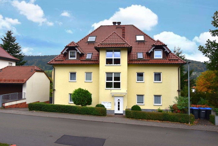 01 aussen.JPG