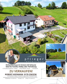 Startbild Mitternach