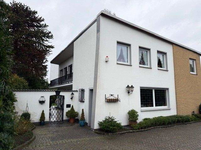 Bild1